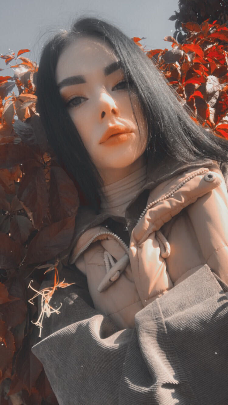  ,   Aleksandra, 23 ,  