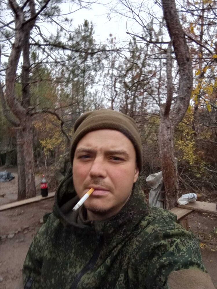 ���� 55239726 ������� �������, 40 ���, ���� ���������� � ������