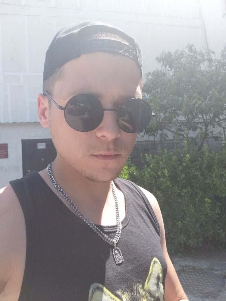 ���������� �����������, ���� ������� ������, 29 ���, ������������ ��� ������, ����� � ���������, c�������� ���������, ���������