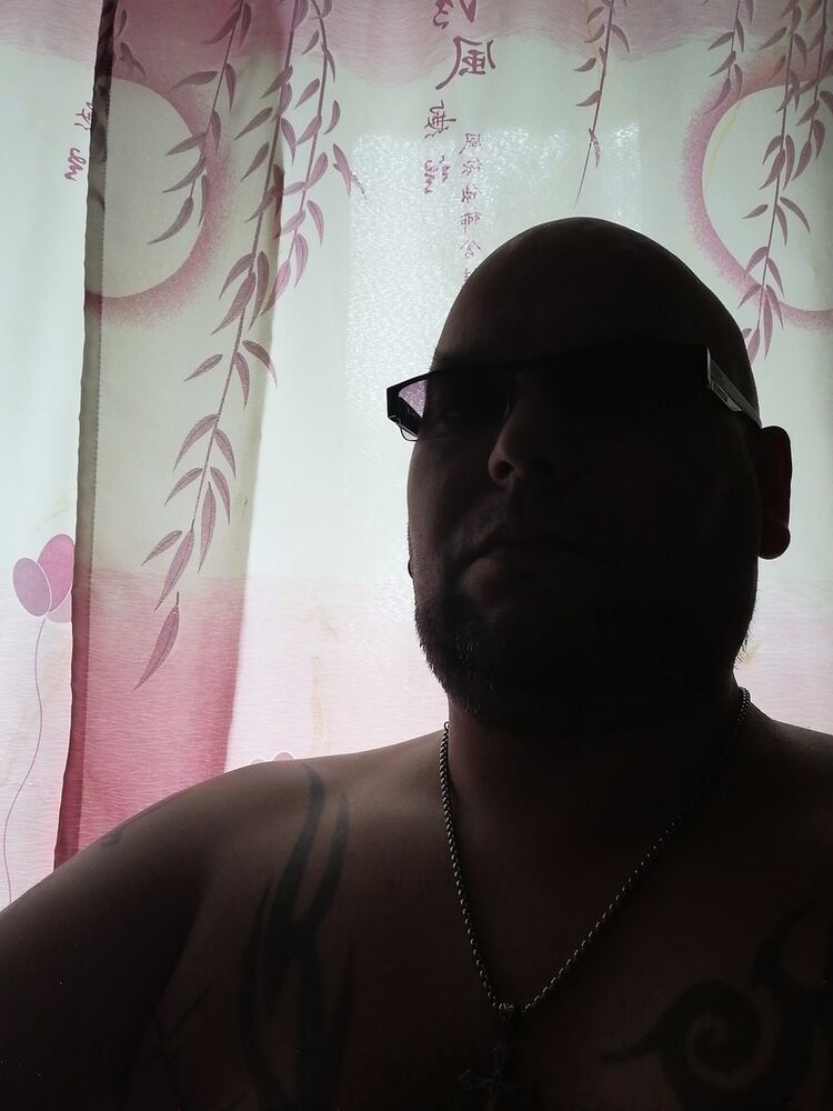 ���� 16734226 ������� �������, 42 ����, ���� ���������� � ���������