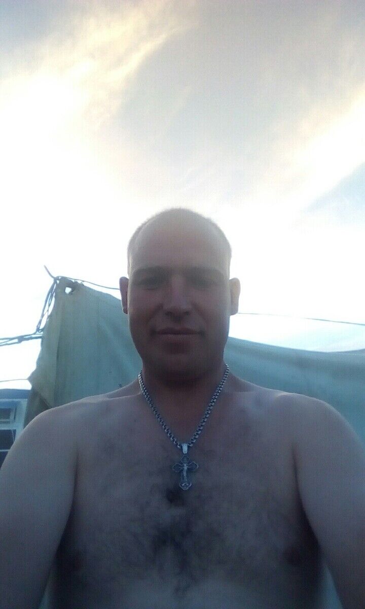 ���� 20515896 ������� ���������, 38 ���, ���� ���������� � ����������