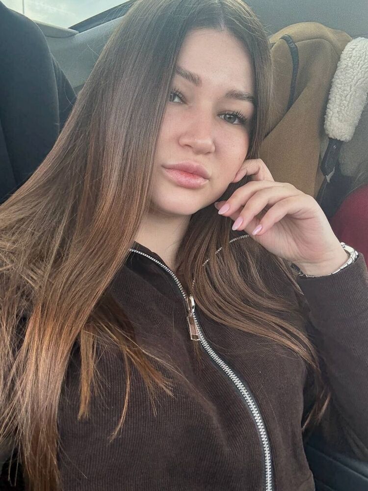 ���� 56509136 ������� ����, 30 ���, ���� ���������� � ���������