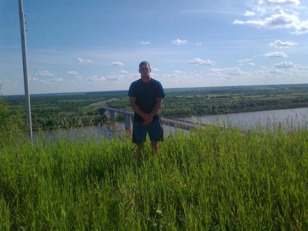 ���� 15090986 ������� ������, 35 ���, ���� ���������� � �������