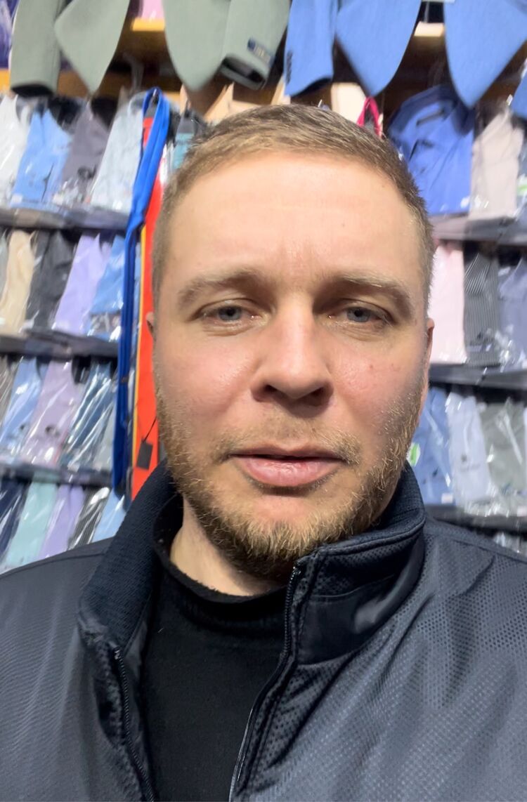 ���� 55010456 ������� ����, 42 ����, ���� ���������� � ������