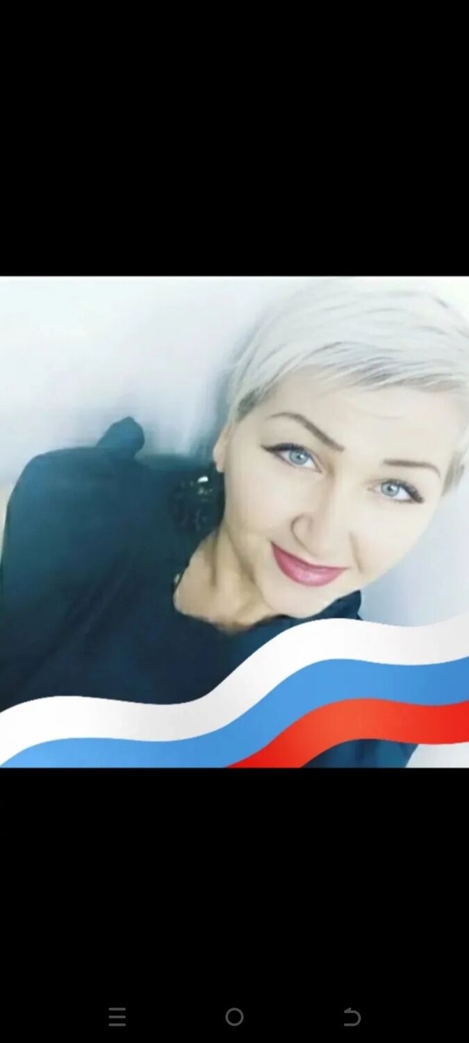 ���� 54748176 ������� ������, 58 ���, ���� ���������� � �����