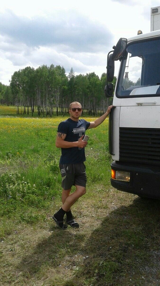 ���� 17781516 ������� ���������, 32 ����, ���� ���������� � �������