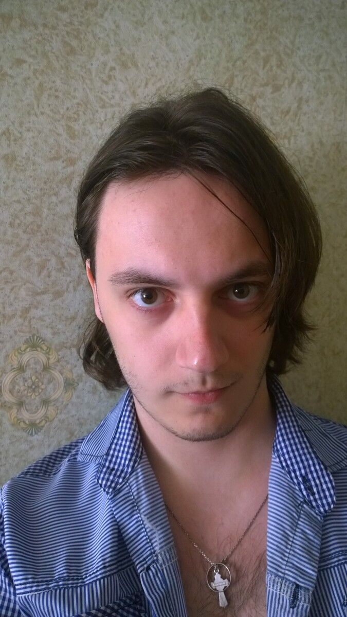 ���������� ��������, ���� ������� ����, 33 ����, ������������ ��� ����� � ���������, c�������� ���������