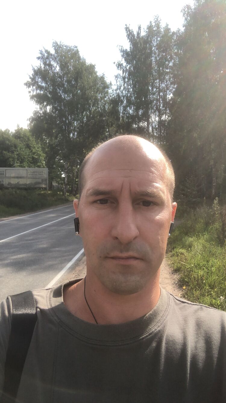  -,   , 41 ,     , c 