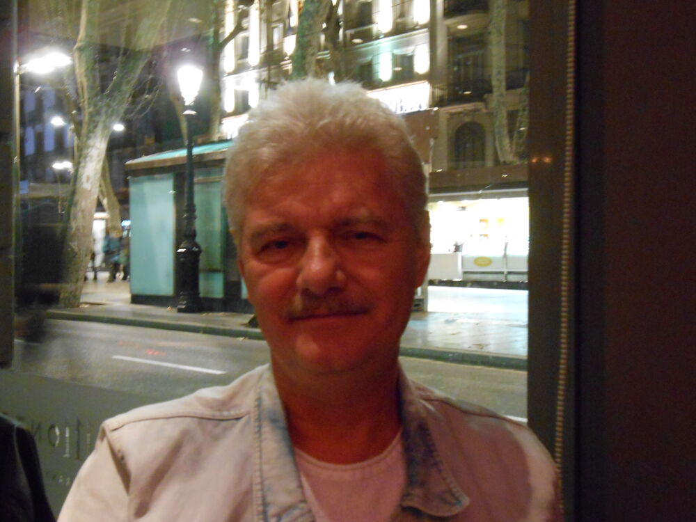  ,   , 65 ,   ,   