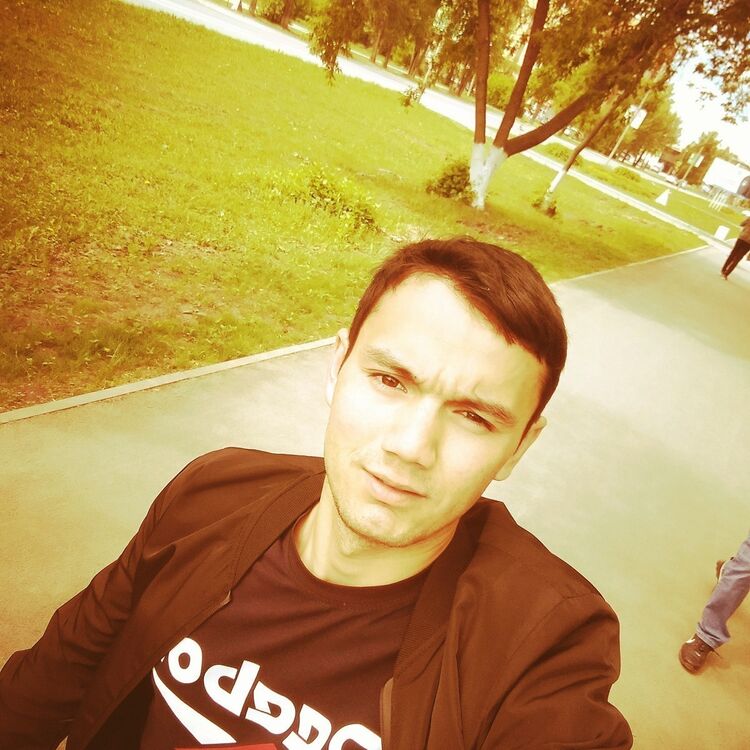 ���������� ������������, ���� ������� ��������, 30 ���, ������������ ��� ������, ����� � ���������, c�������� ���������