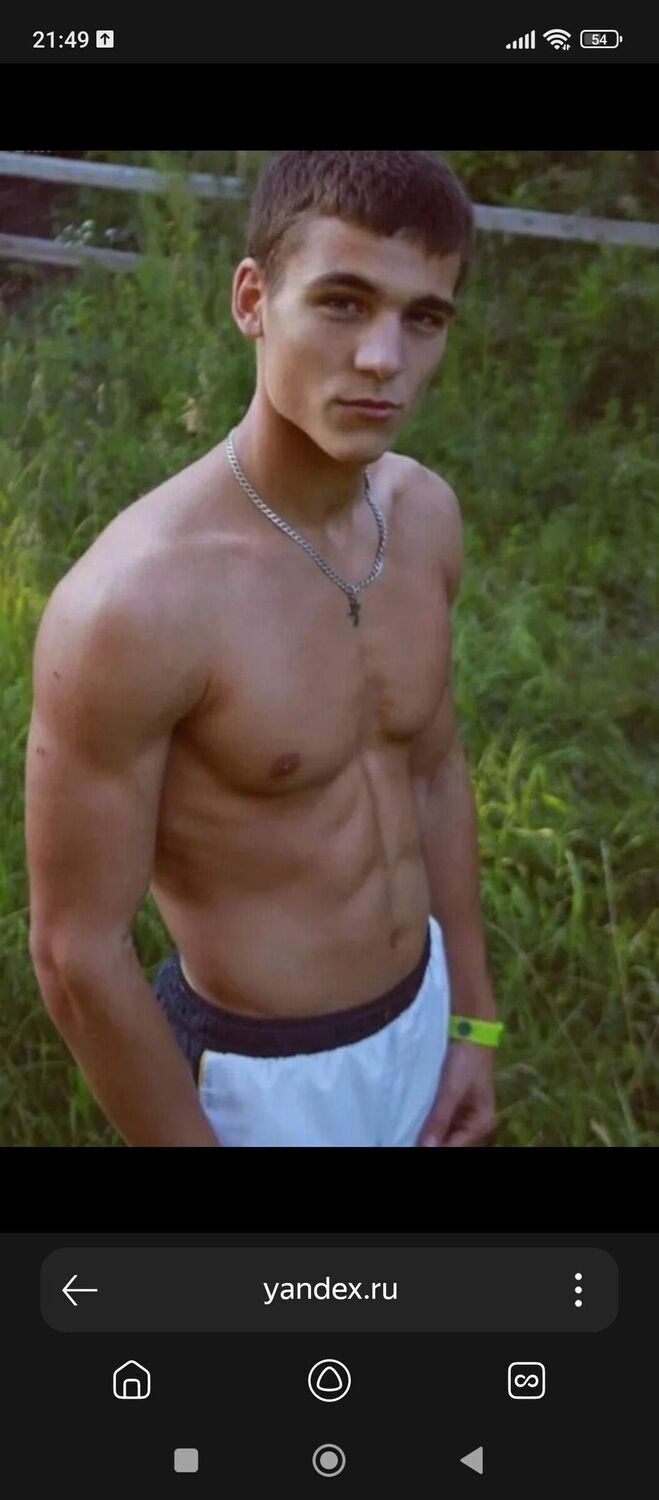 ���������� ����������, ���� ����� ������, 20 ���, ������������ ��� ������, ����� � ���������