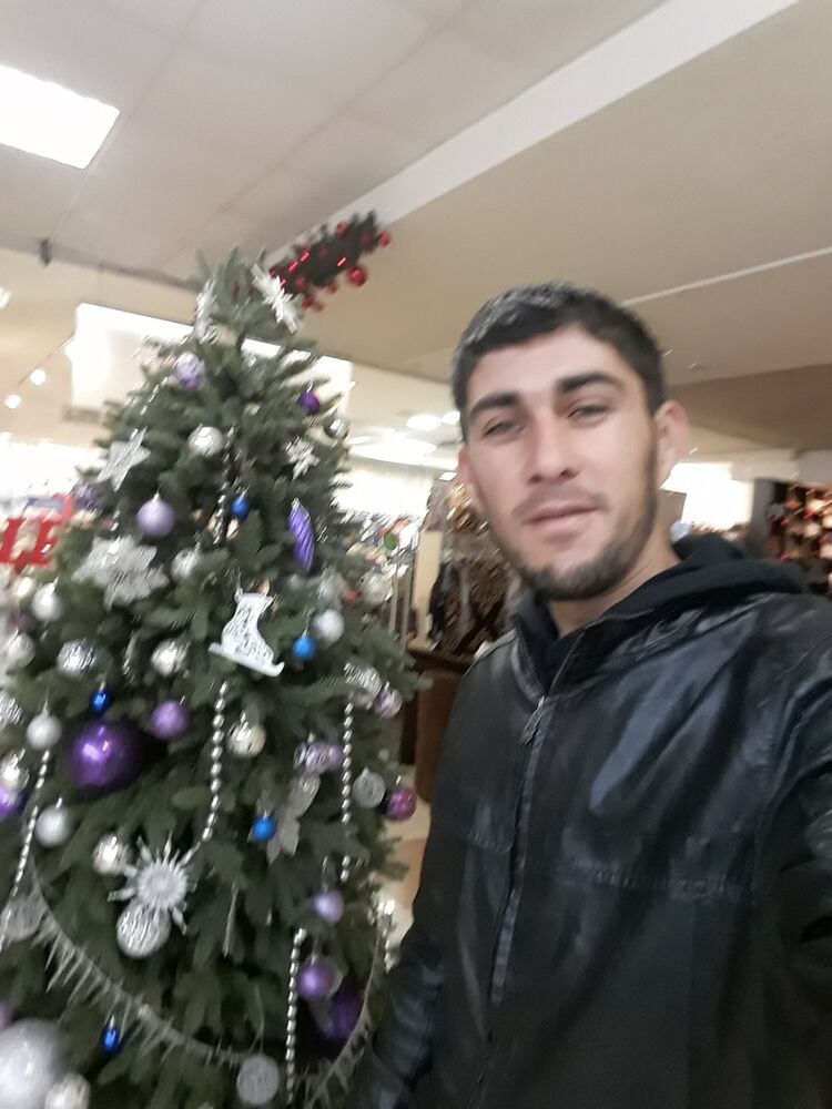  18557896  , 32 ,    