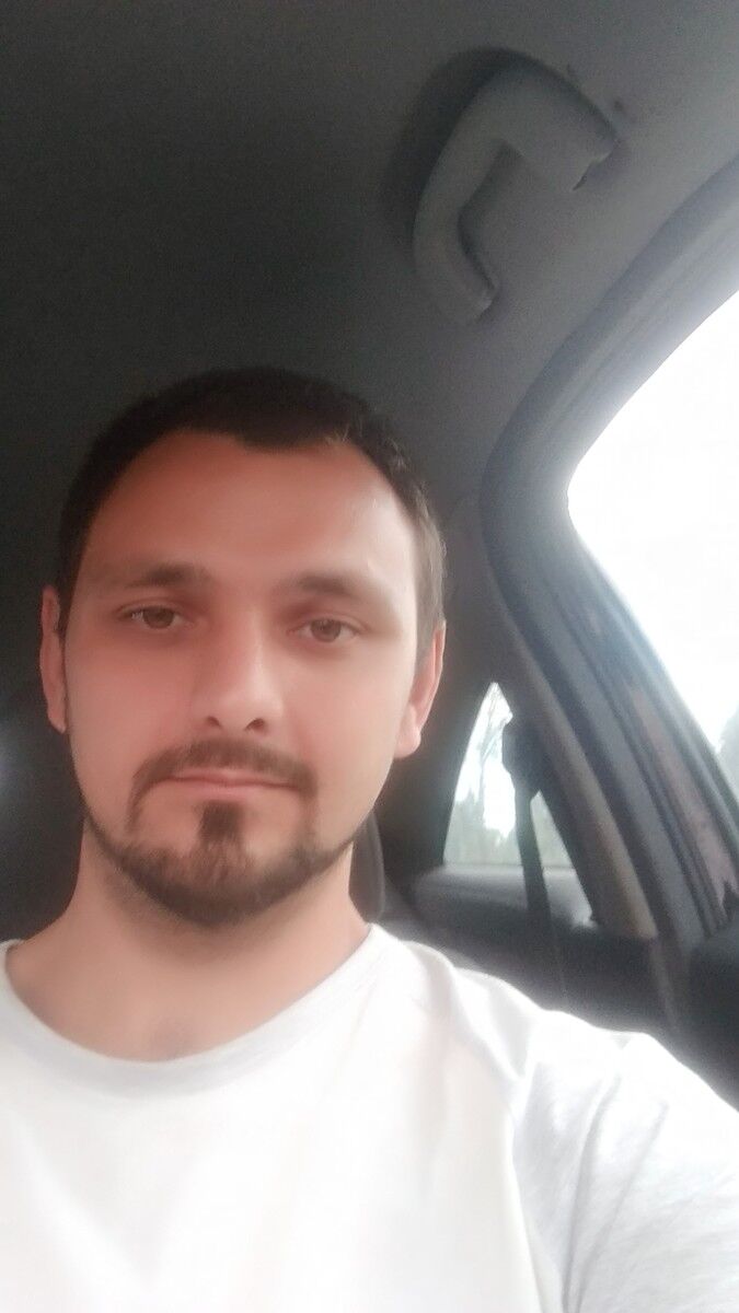  13495756  , 39 ,    