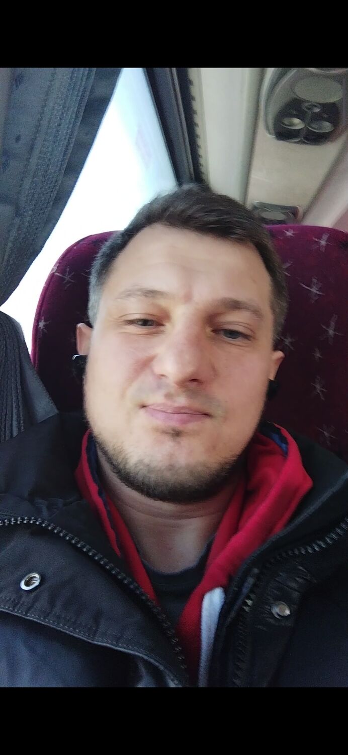  ,   , 38 ,   