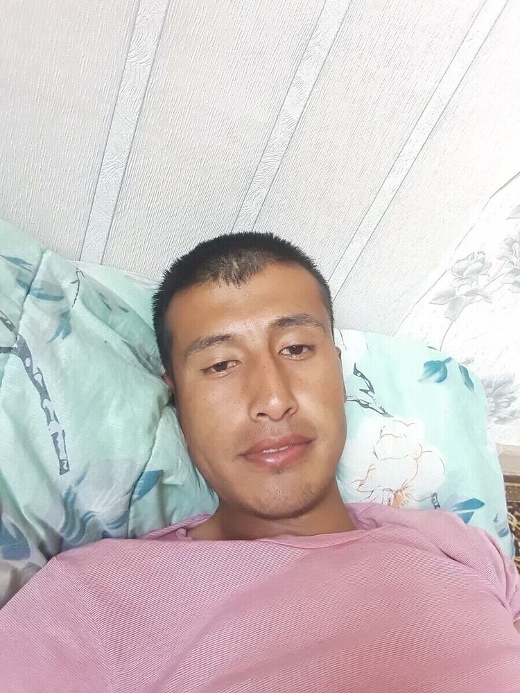 ���� 20577526 ������� ���������, 33 ����, ���� ���������� � ������