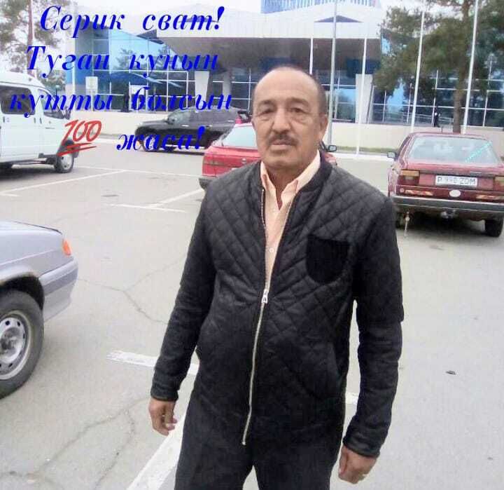  31421646  , 62 ,    