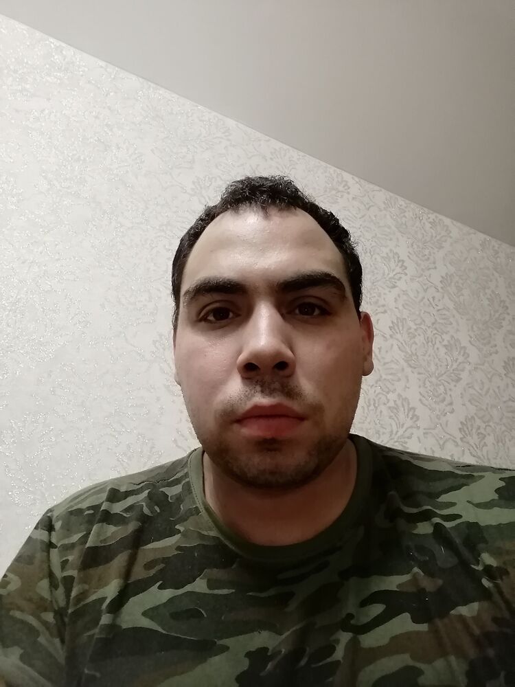 ���� 31401036 ������� �������, 35 ���, ���� ���������� � ����������