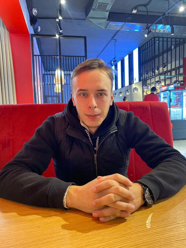 ���� 54878346 ������� Fridrikh, 28 ���, ���� ���������� � ��������