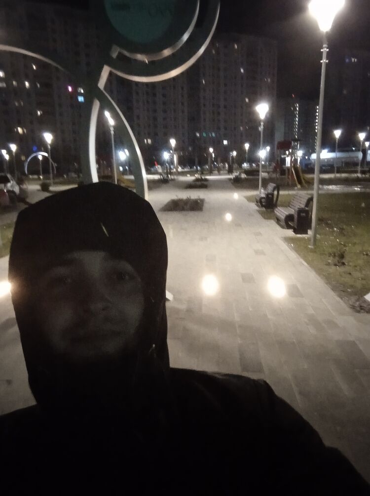 ���� 32027846 ������� ����, 30 ���, ���� ���������� � ������