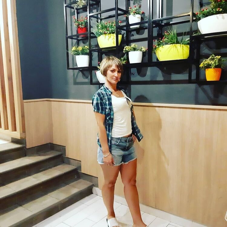  ,   Olga, 38 ,     , c 