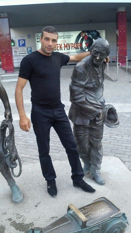 ���� 42179366 ������� �����, 45 ���, ���� ���������� � �����