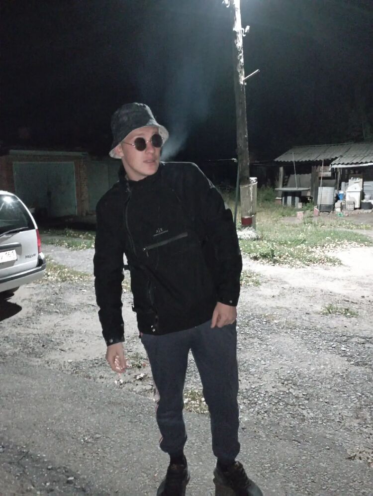 ���������� ������-��-����, ���� ����� Misha, 23 ����, ������������ ��� ������, ����� � ���������