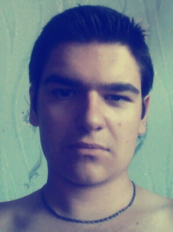 ���������� ������, ���� ������� ����, 30 ���, ������������ ��� ������, ����� � ���������, c�������� ���������