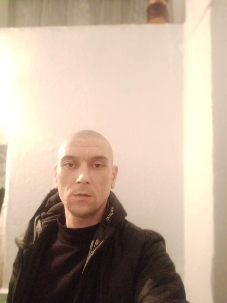 ���� 35114946 ������� ����, 34 ����, ���� ���������� � ��������