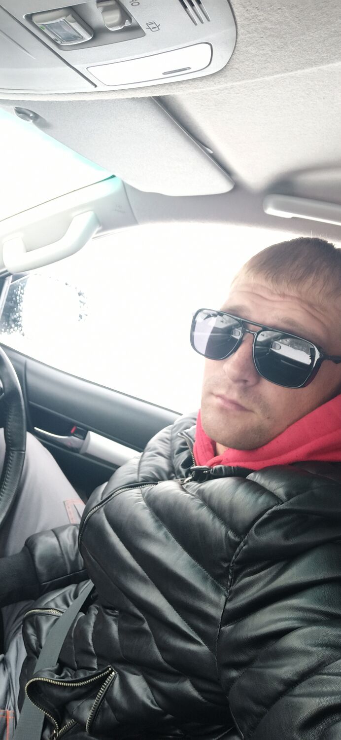 ���� 26772376 ������� Alexander, 30 ���, ���� ���������� � ����������