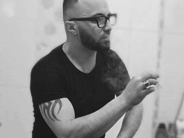 ���������� ������ ��������, ���� ������� ����, 35 ���, ������������ ��� ������, ����� � ���������