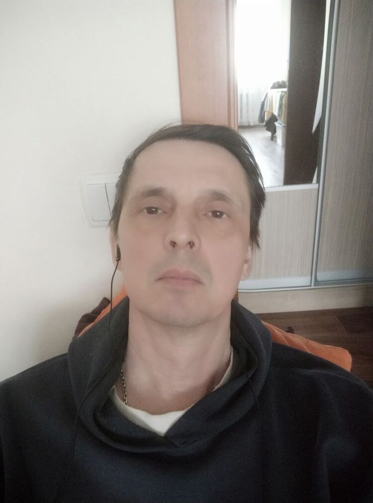  ,   , 55 ,   ,   