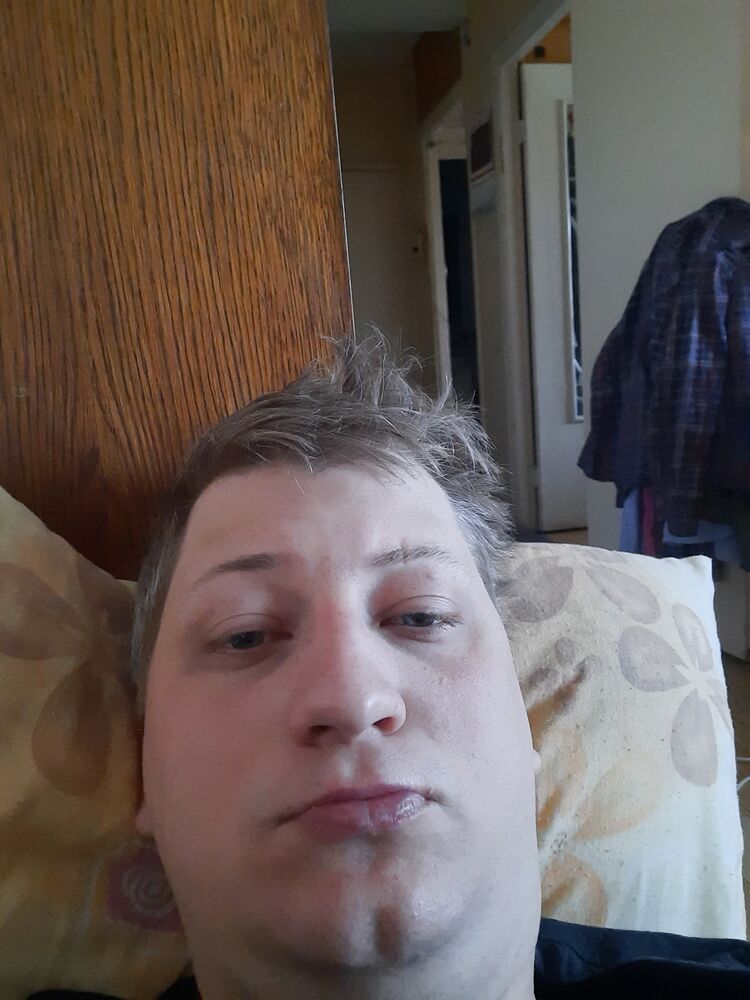  26875536  , 33 ,    -