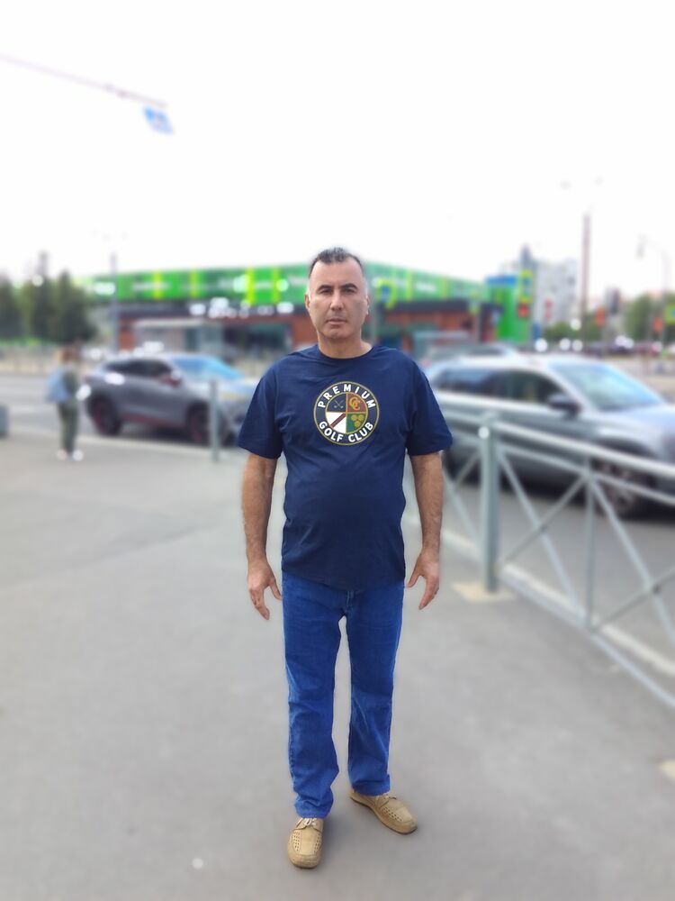 ���� 38412336 ������� �����, 50 ���, ���� ���������� � �����-����������