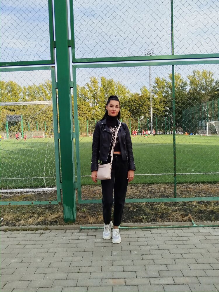 ���� 47153636 ������� ���, 46 ���, ���� ���������� � ������