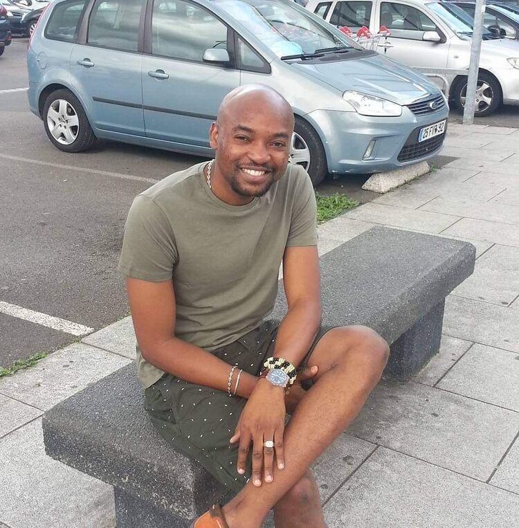 ���� 29223726 ������� Mario, 37 ���, ���� ���������� � ������ ���������