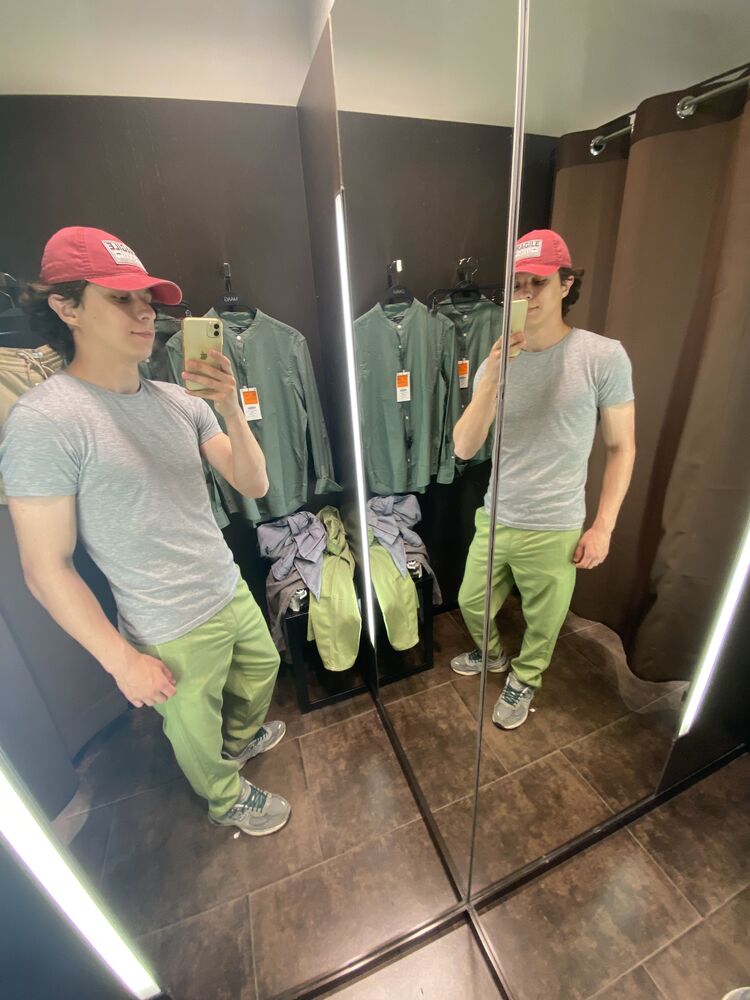 ���������� ������-��-����, ���� ������� ���������, 26 ���, ������������ ��� ������, ����� � ���������