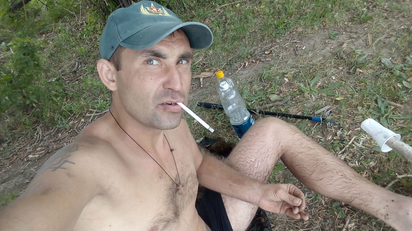  41134846  ϸ, 31 ,    