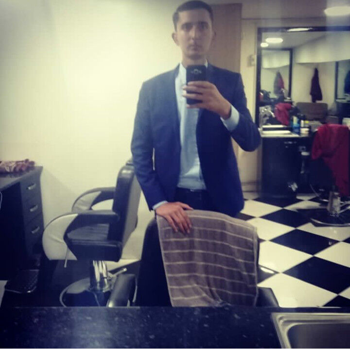 ���� 19463716 ����� Somon, 25 ���, ���� ���������� � �������