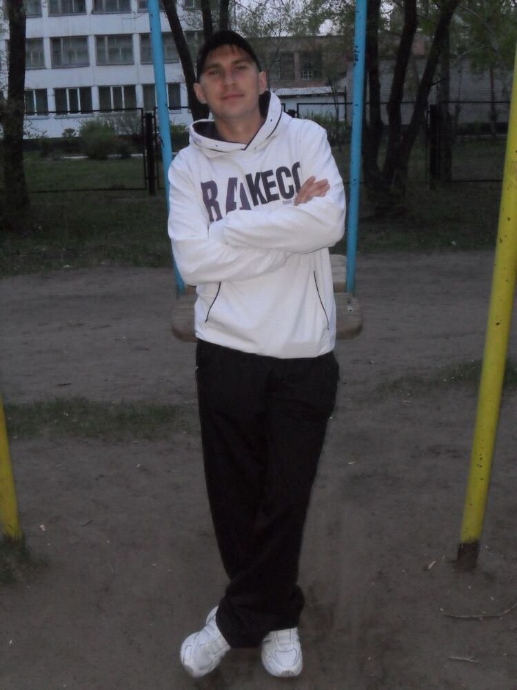 ���������� ���������, ���� ������� ������, 39 ���, ������������ ��� ������