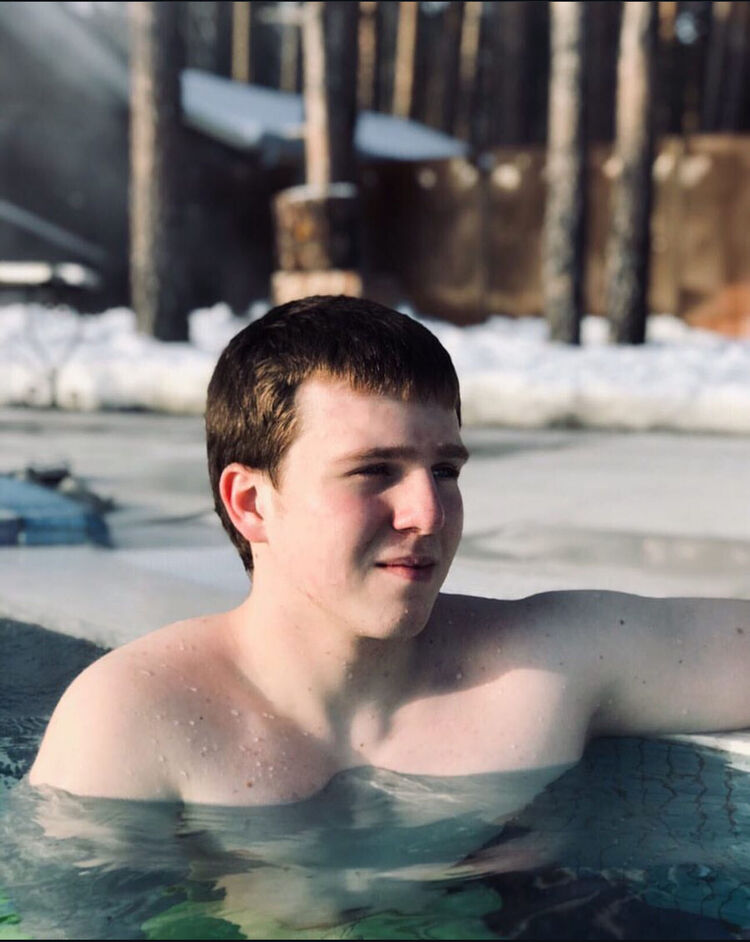 ���������� �����, ���� ����� �������, 25 ���, ������������ ��� ������, ����� � ���������