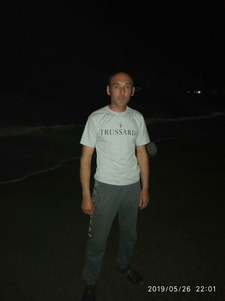  18710786  , 43 ,    