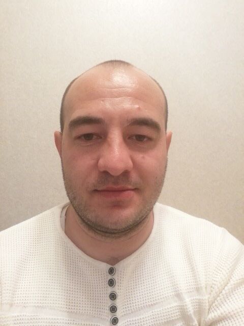  ,   Petr, 33 ,   ,   