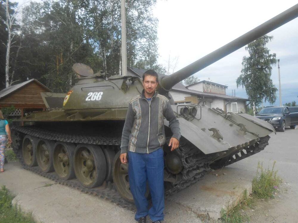 ���� 55651266 ������� ����, 39 ���, ���� ���������� � ��������