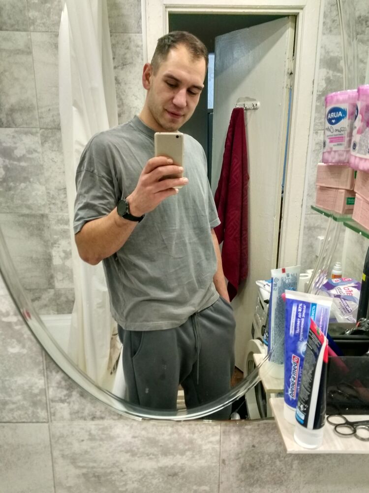 ���������� ����������, ���� ������� �����, 30 ���, ������������ ��� ������, ����� � ���������