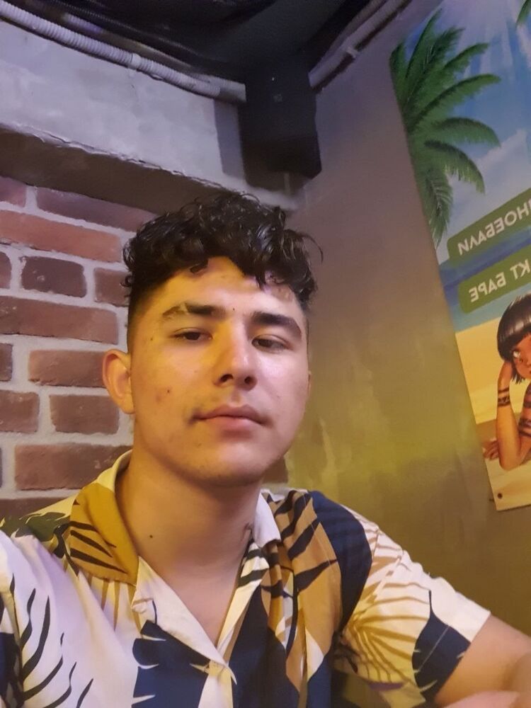 ���� 27729786 ����� �����, 23 ����, ���� ���������� � �����-����������