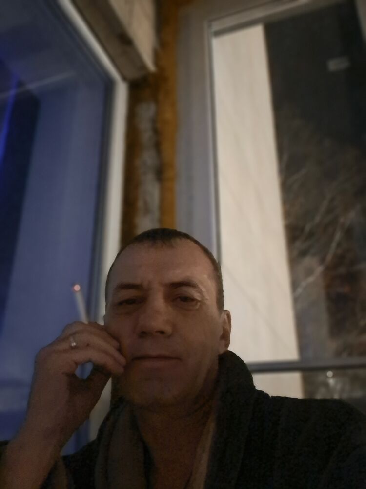  50705116  , 54 ,    