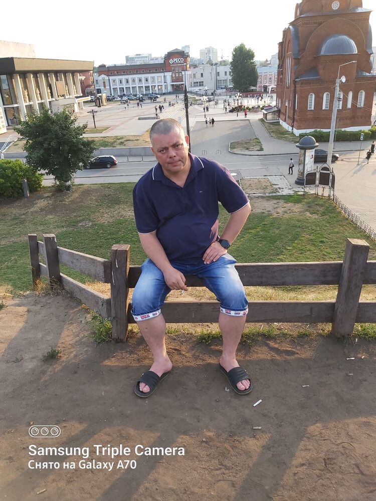 ���������� �����, ���� ������� ��������, 48 ���, ������������ ��� ������, ����� � ���������, c�������� ���������