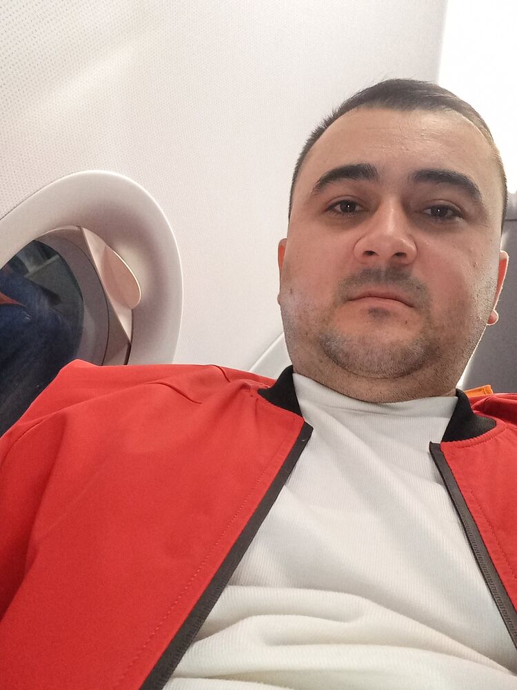 ���������� �����-���������, ���� ������� ����, 32 ����, ������������ ��� ������, ����� � ���������