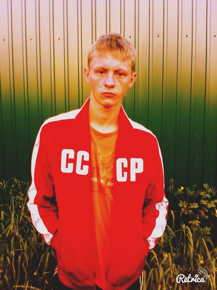 ���������� �������, ���� ������� �������, 30 ���, ������������ ��� ������