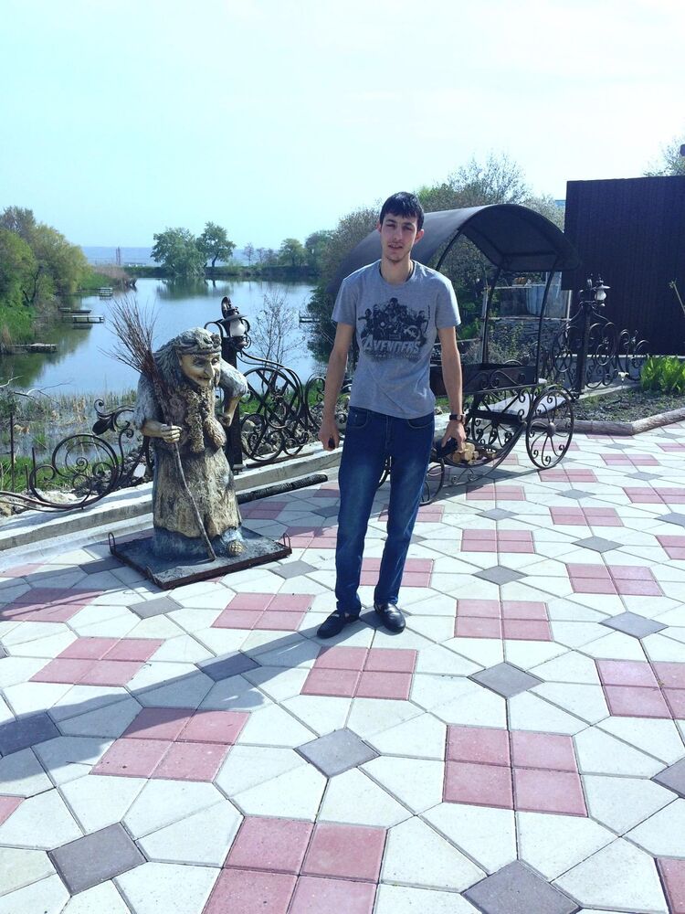 ���� 31818016 ������� �����, 33 ����, ���� ���������� � �����������